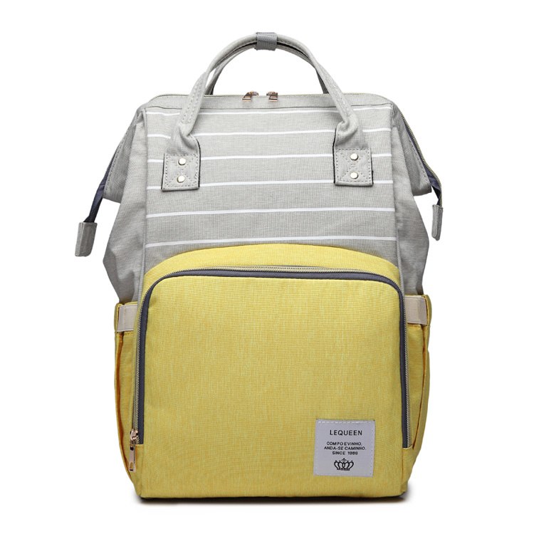 Baby Storage Bag