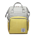 Baby Storage Bag