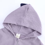 Baby Rompers Rabbit Ears