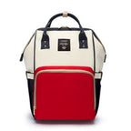 Baby Storage Bag