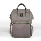 Baby Storage Bag