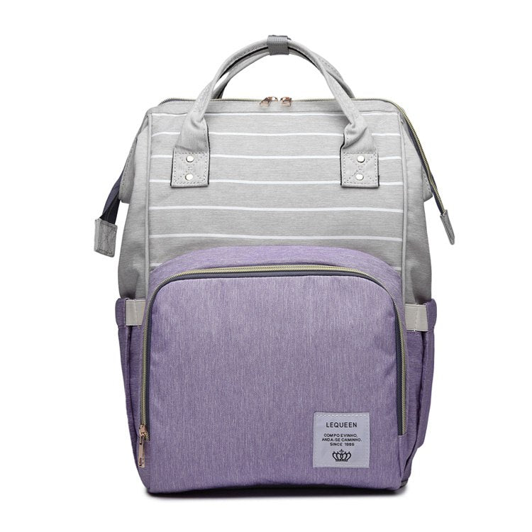 Baby Storage Bag