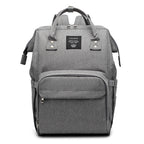 Baby Storage Bag