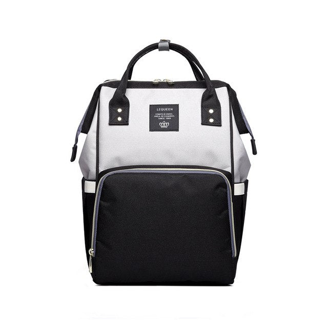 Baby Storage Bag