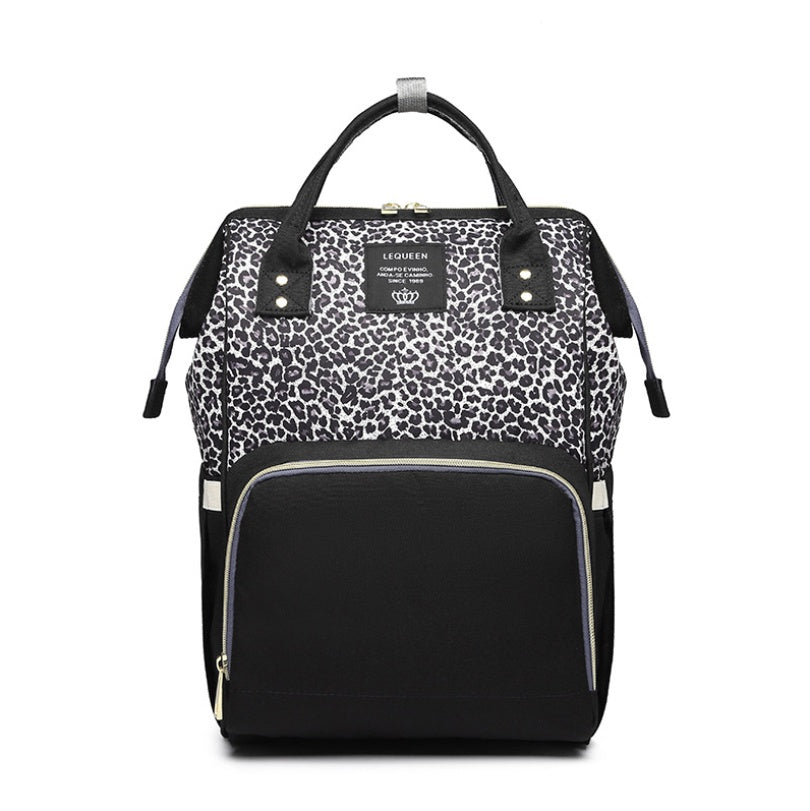 Baby Storage Bag