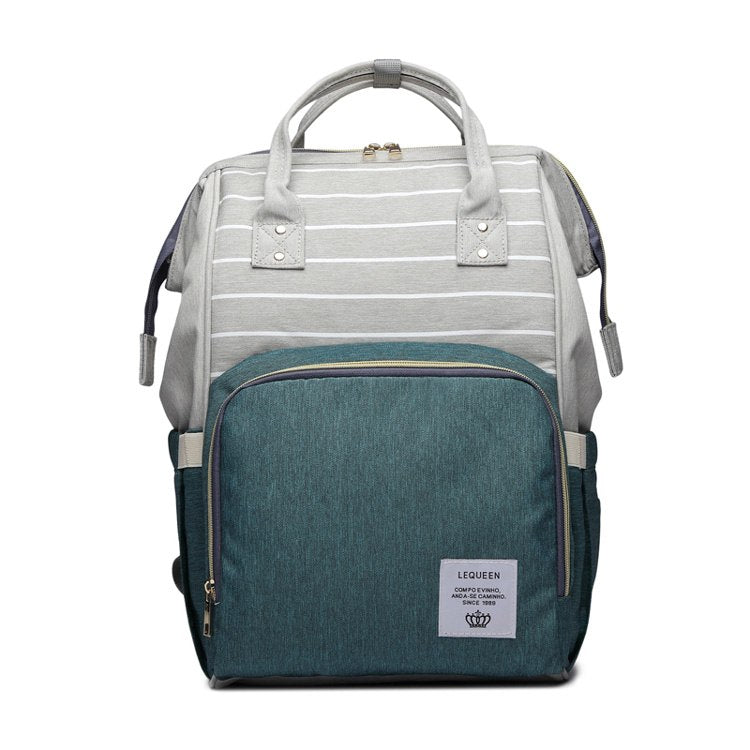 Baby Storage Bag