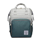 Baby Storage Bag