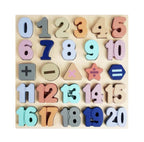 2131101be2866b7e259a016b934a1e34