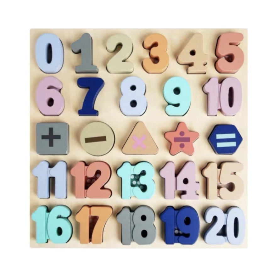 2131101be2866b7e259a016b934a1e34