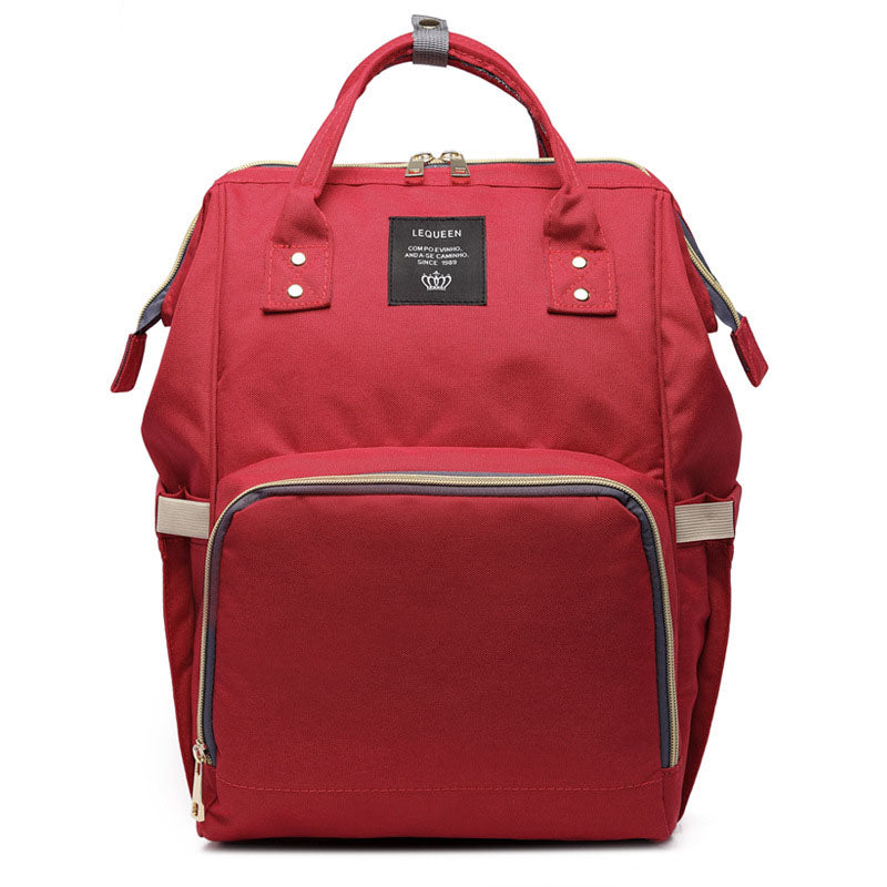 Baby Storage Bag