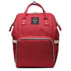 Baby Storage Bag