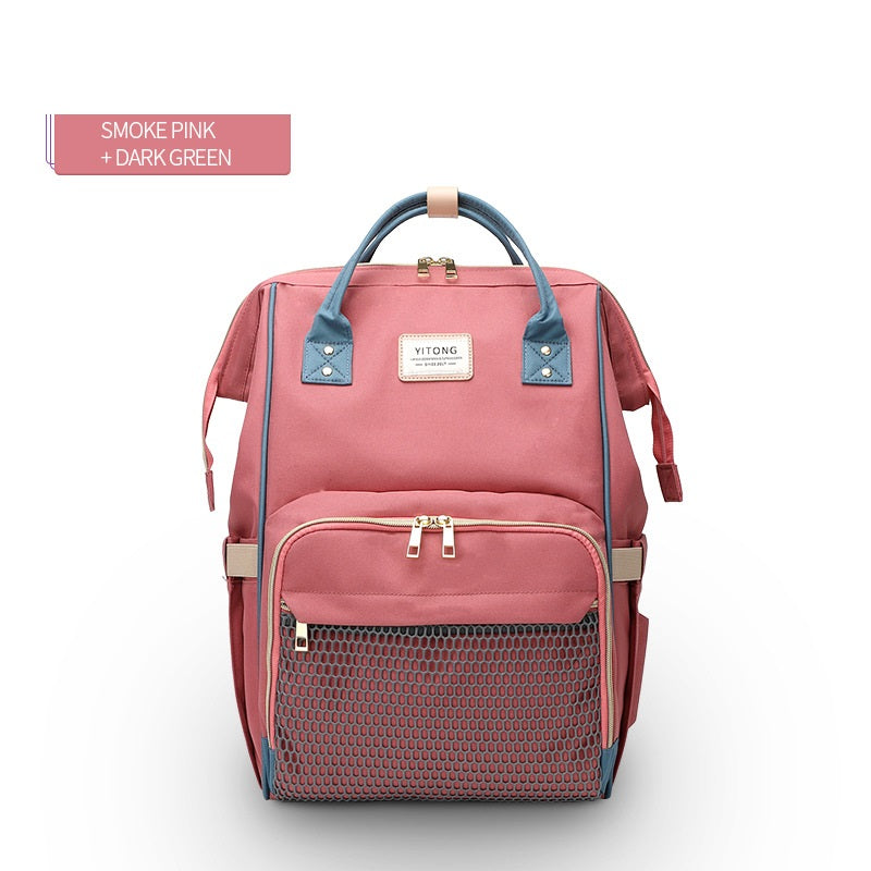 Baby Storage Bag