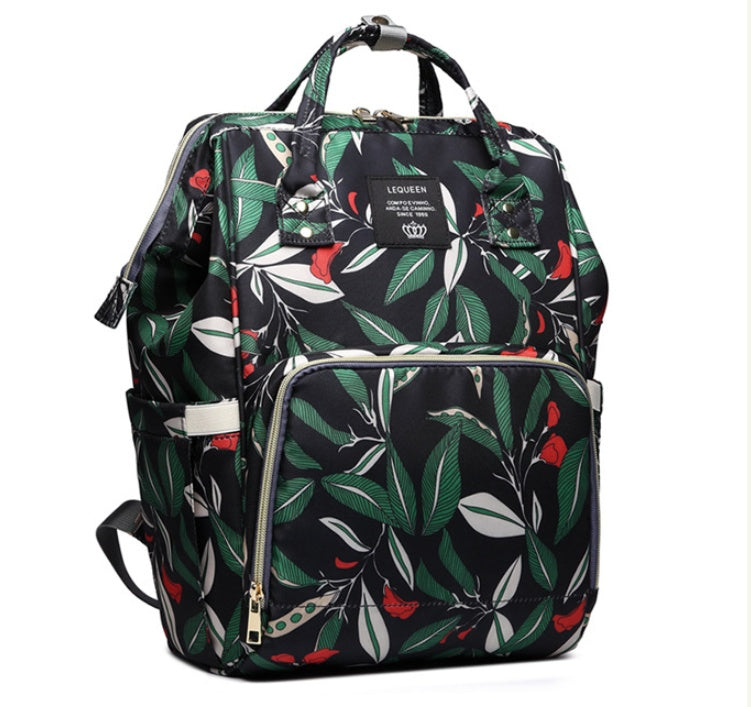 Baby Storage Bag