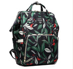 Baby Storage Bag