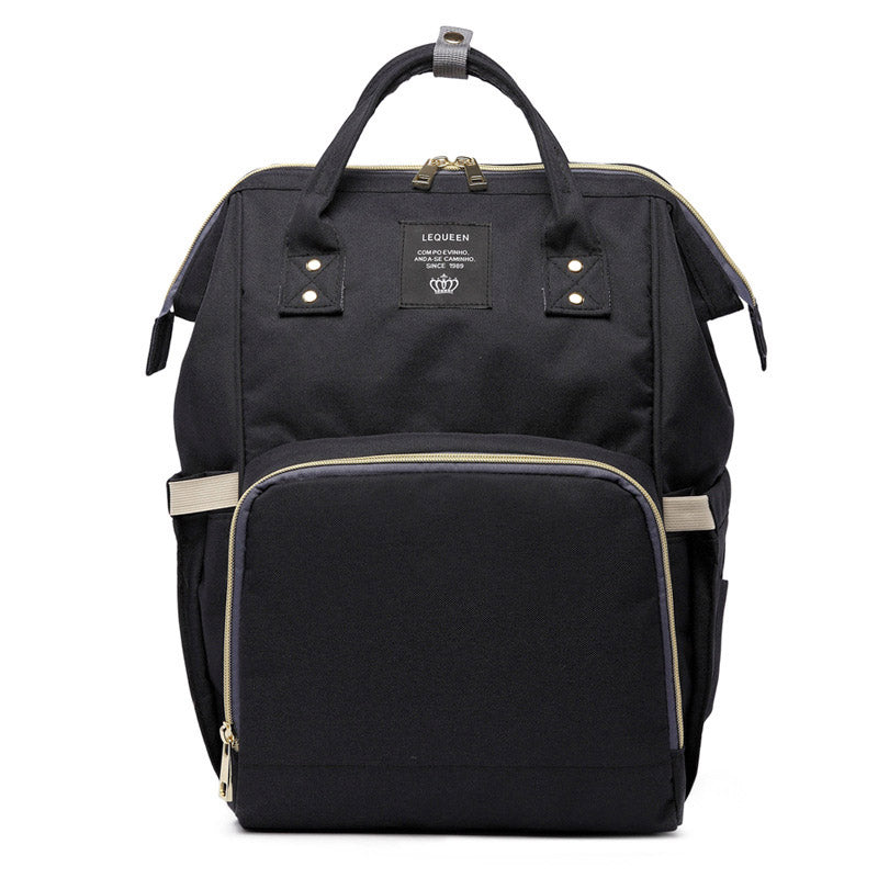 Baby Storage Bag