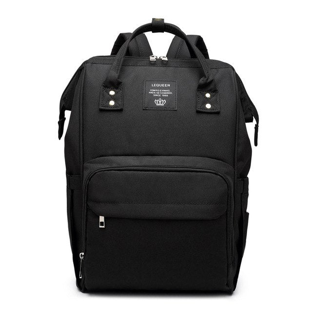 Baby Storage Bag