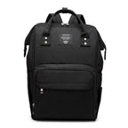 Baby Storage Bag