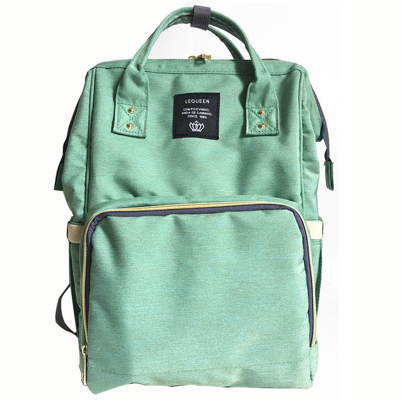Baby Storage Bag
