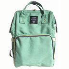 Baby Storage Bag