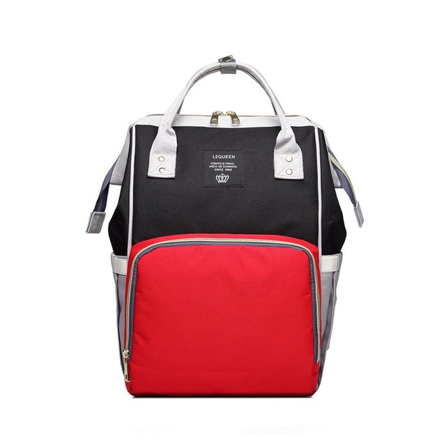 Baby Storage Bag
