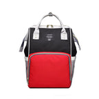 Baby Storage Bag