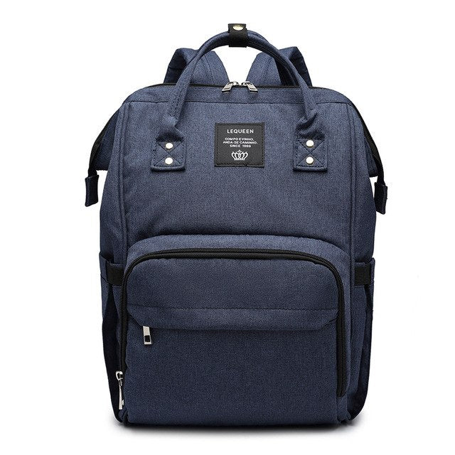 Baby Storage Bag