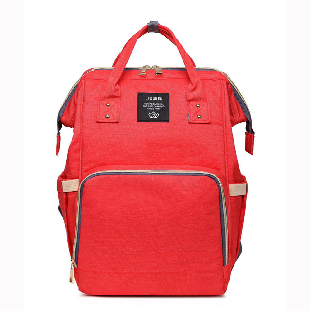 Baby Storage Bag