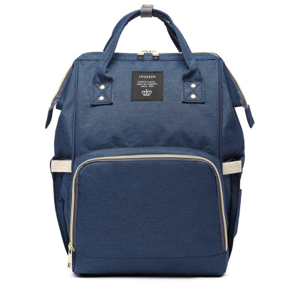 Baby Storage Bag