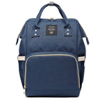 Baby Storage Bag