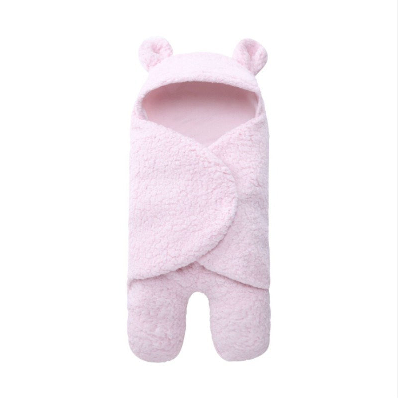 Baby Sleeping Bag winter