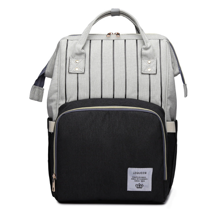 Baby Storage Bag