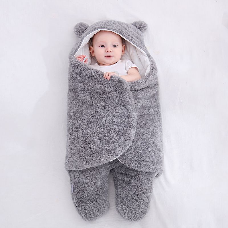 Baby Sleeping Bag winter