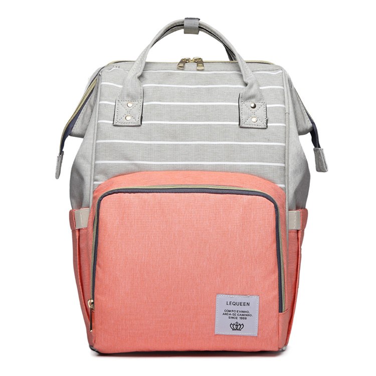 Baby Storage Bag