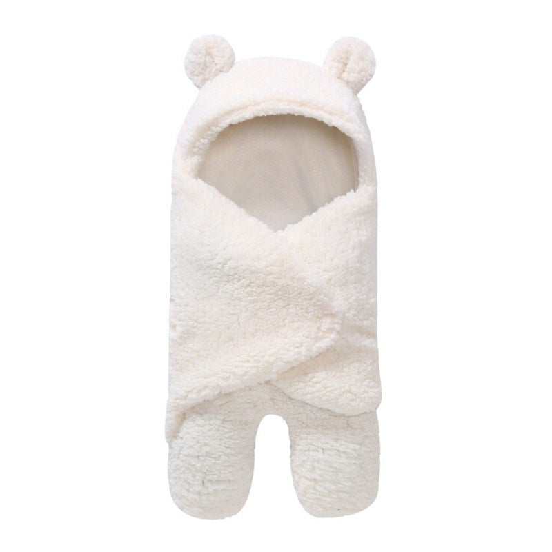 Baby Sleeping Bag winter
