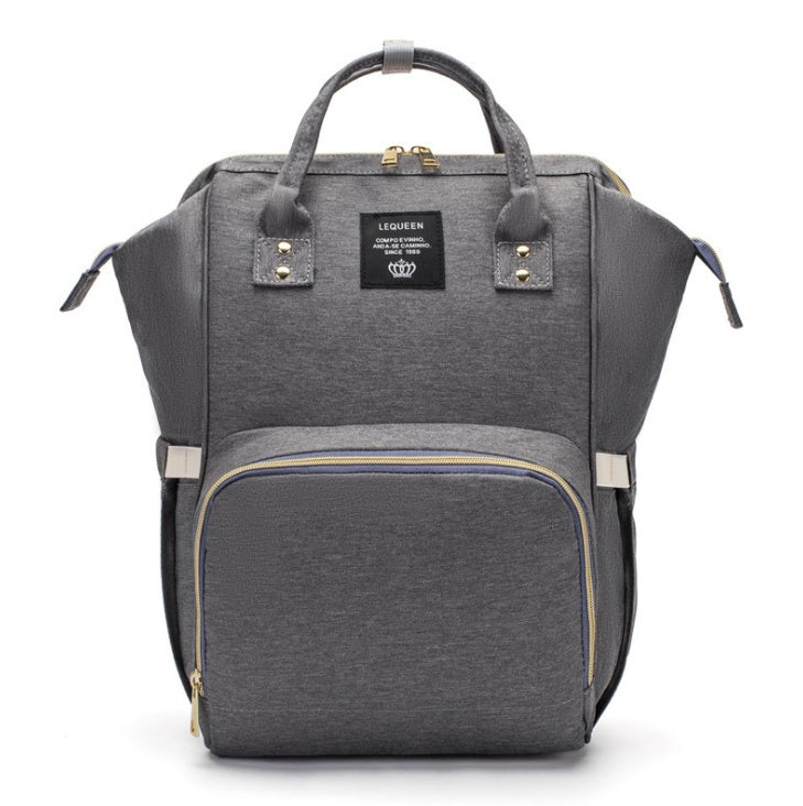 Baby Storage Bag
