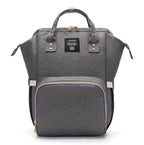 Baby Storage Bag