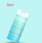 e22920fb307c421c6549717177d0fa5b