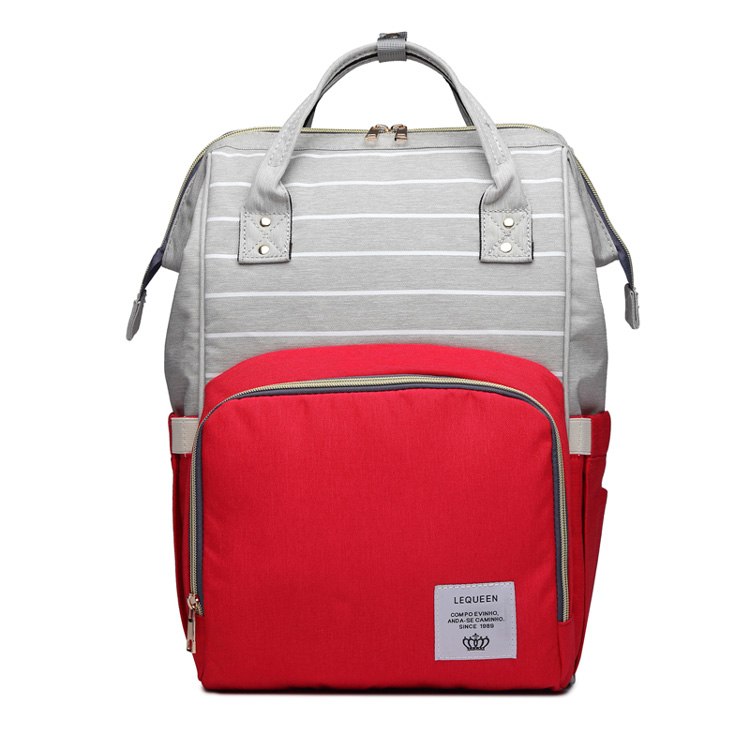 Baby Storage Bag