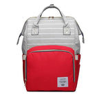 Baby Storage Bag