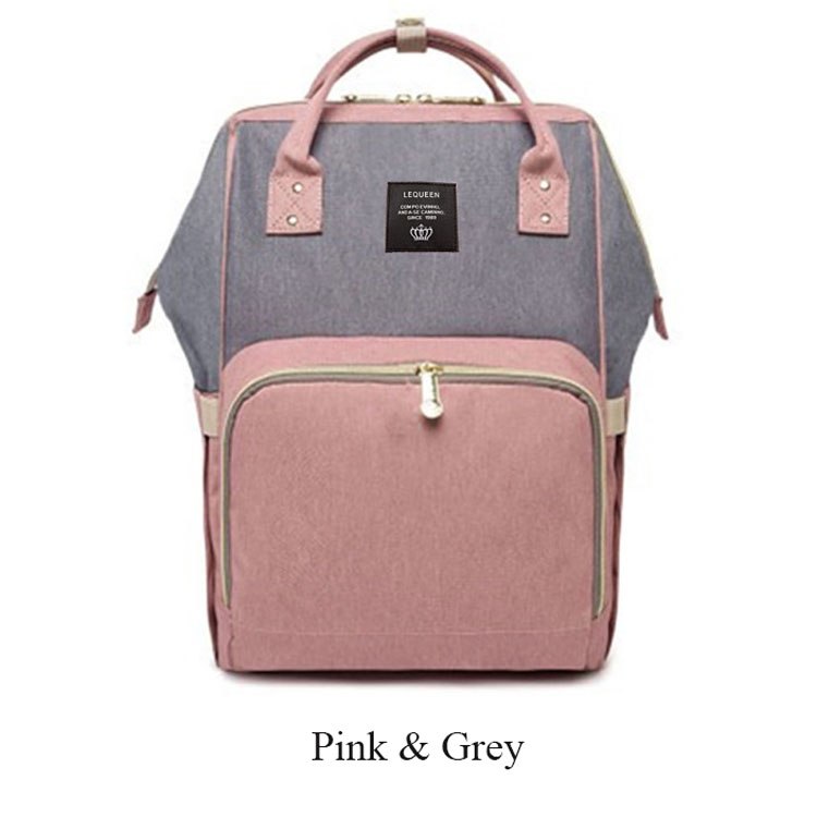 Baby Storage Bag