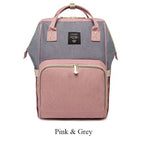 Baby Storage Bag