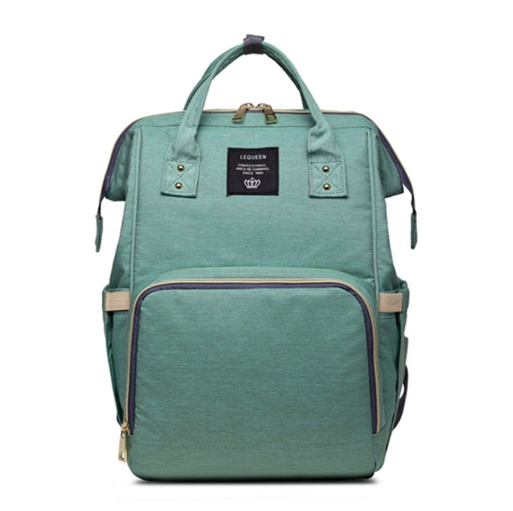 Baby Storage Bag
