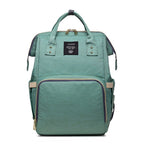Baby Storage Bag