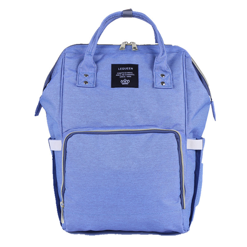 Baby Storage Bag