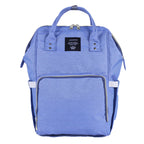 Baby Storage Bag