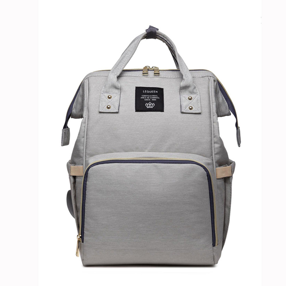 Baby Storage Bag