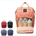 Baby Storage Bag