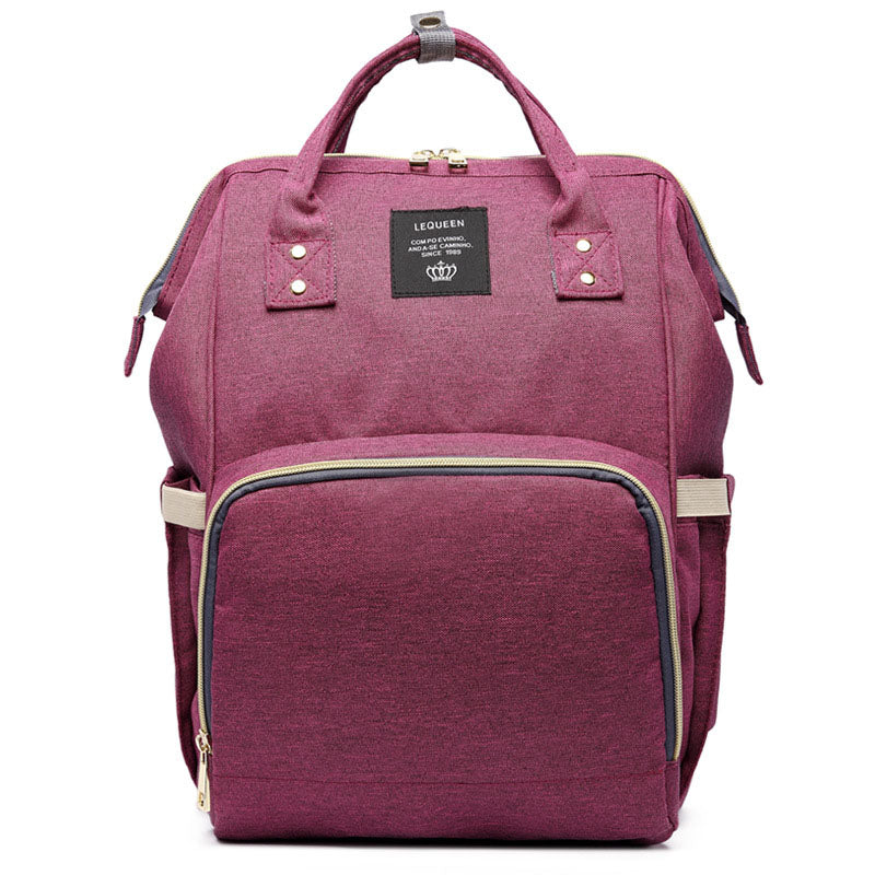 Baby Storage Bag