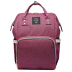 Baby Storage Bag