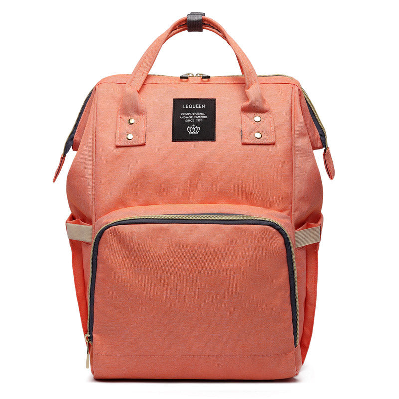 Baby Storage Bag